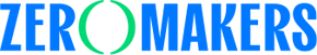 제로메이커스