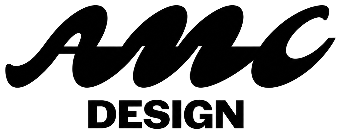 에이엠씨