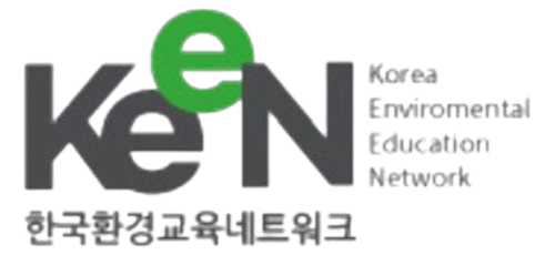 한국환경교육네트워크