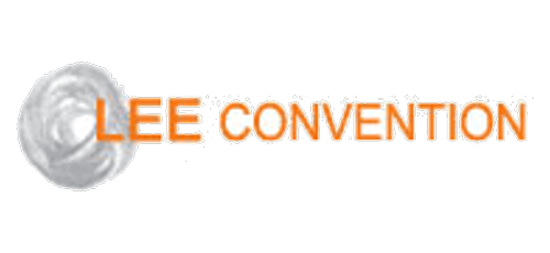 LEE CONVENTION KOREA