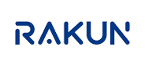 RAKUN