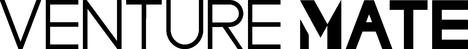 벤처메이트